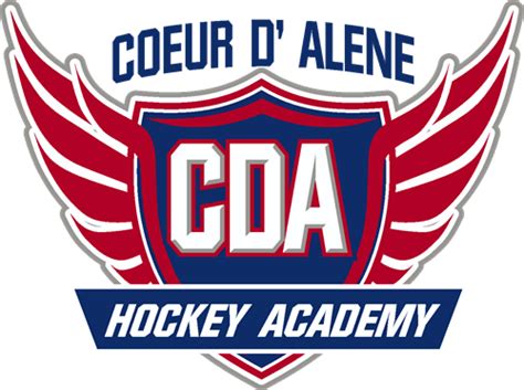 Coeur d'Alene Hockey Academy: Elevating Your Game with Elite Training and Coaching